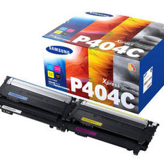 Collection image for: Toner & Inkjet Cartridges