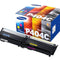 Toner & Inkjet Cartridges