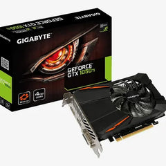 Collection image for: Graphics Card