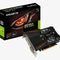 Graphics Card