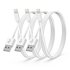 Collection image for: Storage & Data Charging Cable