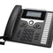 Telephony