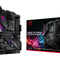 Processors & Motherboards