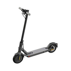 Collection image for: Electric Scooters