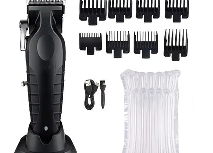 Kemei 2299 2296 2293 2290 Professional Hair Clipper Rechargeable Electric Cordless Hair Trimmer Men Barber Hair Cutting Machine